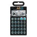 Teenage Engineering PO-14 Sub Pocket Bass Synthesizer - Top