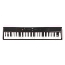 SDP-2 Stage Piano by Gear4music - Secondhand