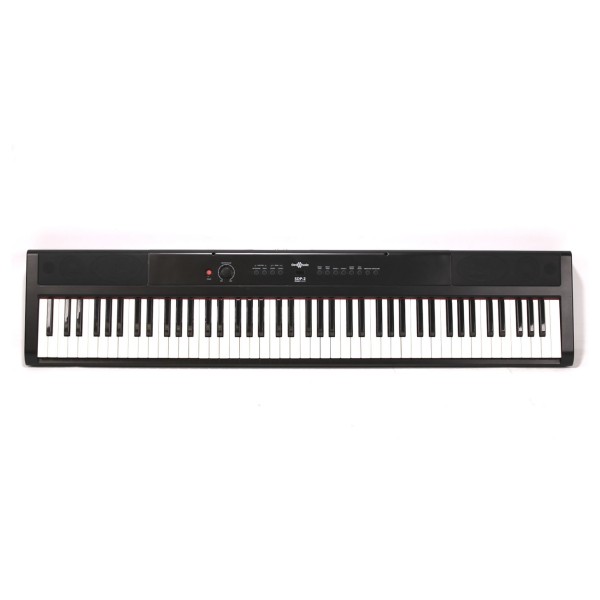 CCV6205