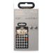Teenage Engineering PO-33 K.O! Sampler - Box