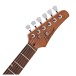 Hartwood Drifter Metallic Blue