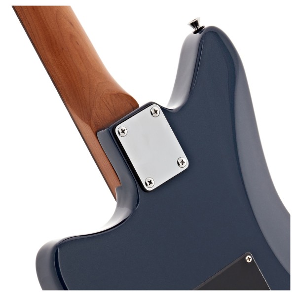 Hartwood Drifter Metallic Blue