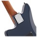 Hartwood Drifter Metallic Blue