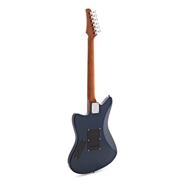 Hartwood Drifter Metallic Blue