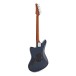 Hartwood Drifter Metallic Blue