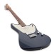 Hartwood Drifter Metallic Blue