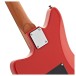 Hartwood Drifter Orchard Red