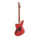 Hartwood Drifter Orchard Red