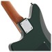 Hartwood Drifter Green