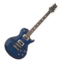 PRS S2 10th Anniversary McCarty 594, Lake Blue - prawie nowy