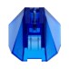 Ortofon 2M Blue Replacement Stylus - Underside