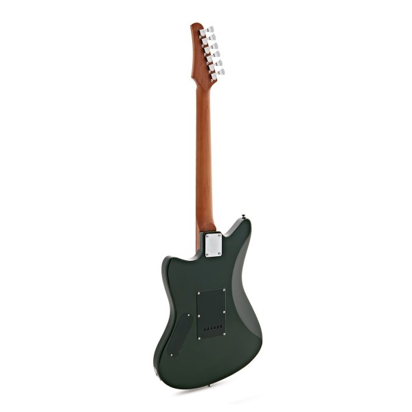 Hartwood Drifter Green