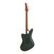 Hartwood Drifter Green
