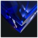 Ortofon 2M Blue Moving Magnet Cartridge - Detail Image, nude elliptical diamond stylus