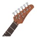 Hartwood Drifter Sunburst