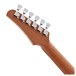 Hartwood Drifter Sunburst