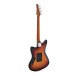 Hartwood Drifter Sunburst