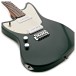Hartwood Drifter Green Left Handed