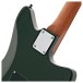 Hartwood Drifter Green Left Handed
