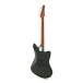Hartwood Drifter Green Left Handed