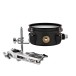 Tama Metalworks Effects 6