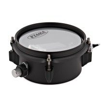 Tama Metalworks Effects 6