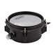 Tama Metalworks Effects 6