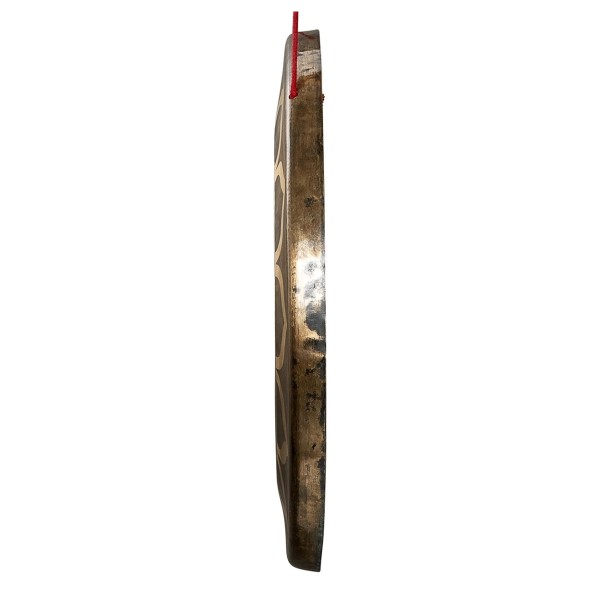 Sela 20" Chau Gong, Lotus