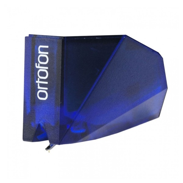 Ortofon 2M Blue Replacement Stylus