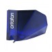 Ortofon 2M Blue Replacement Stylus