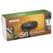 Shure PGA56 XLR Snare Microphone