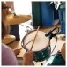 Shure PGA56 Cardioid Dynamic Snare / Tom Microphone