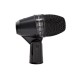 Shure PGA56 Cardioid Dynamic Snare / Tom Microphone with XLR Cable