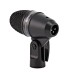 Shure PGA56 Cardioid Dynamic Snare / Tom Microphone with XLR Cable