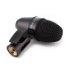 Shure PGA56 Cardioid Dynamic Snare / Tom Microphone with XLR Cable