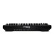 Moog Messenger Synthesizer - Rear