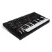 Moog Messenger Synth - Angled 2