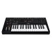 Moog Messenger Monophonic Analog Synthesizer - Front