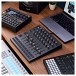 Novation Launchcontrol XL 3 - Lifestyle