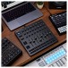Novation Launchcontrol XL 3 - Lifestyle 2