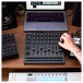 Novation Launchcontrol XL 3 - Lifestyle 3