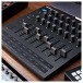 Novation Launchcontrol XL 3 - Lifestyle 4