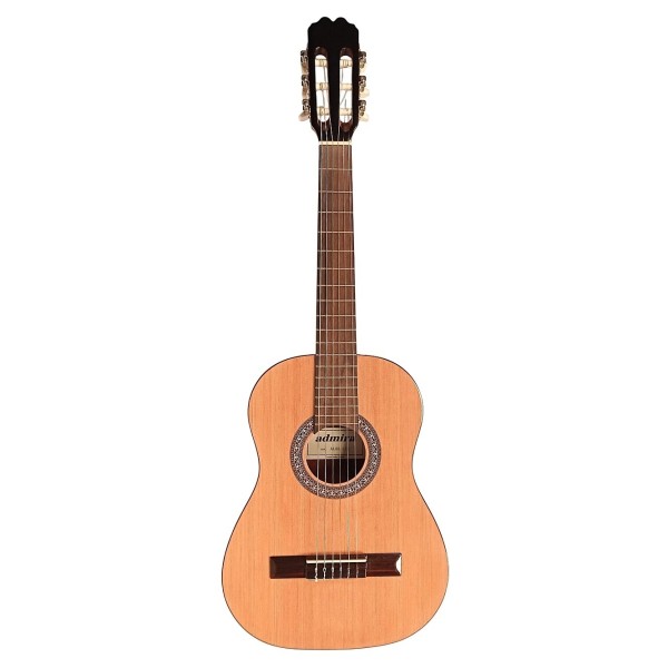 ADM050-SECONDHAND-CCN3977 1