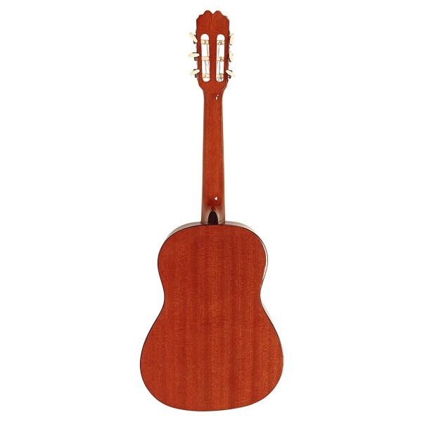 ADM050-SECONDHAND-CCN3977 2