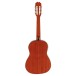 ADM050-SECONDHAND-CCN3977 2