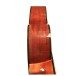 ADM050-SECONDHAND-CCN3977 3