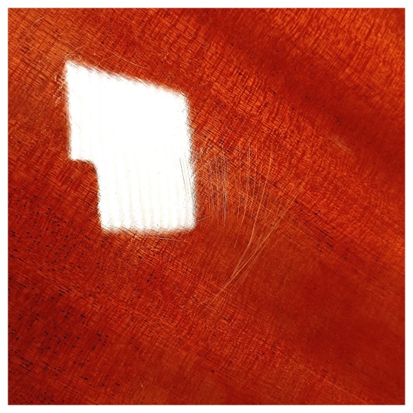 ADM050-SECONDHAND-CCN3977 4