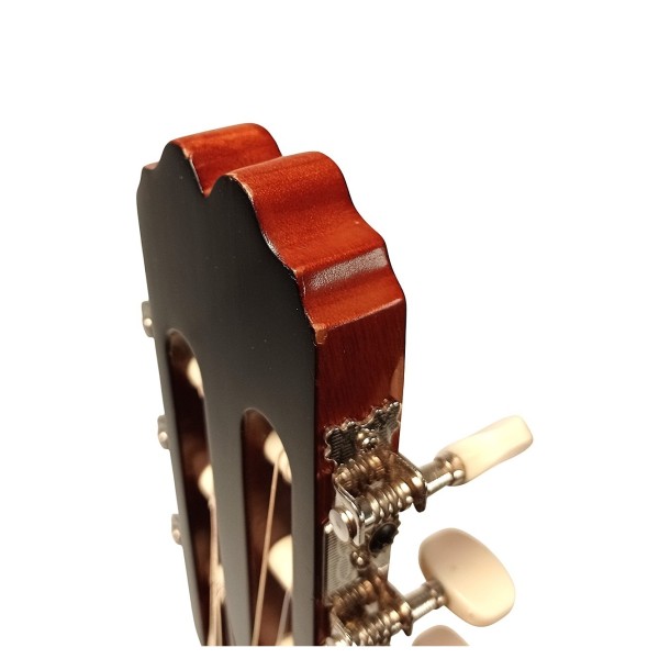 ADM050-SECONDHAND-CCN3977 5