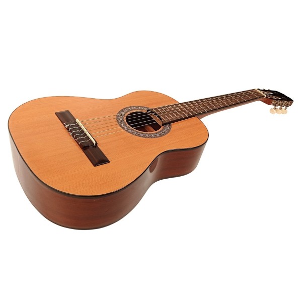 ADM050-SECONDHAND-CCN3977 6