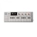 Teenage Engineering OP-1 Field Synthesizer - Top